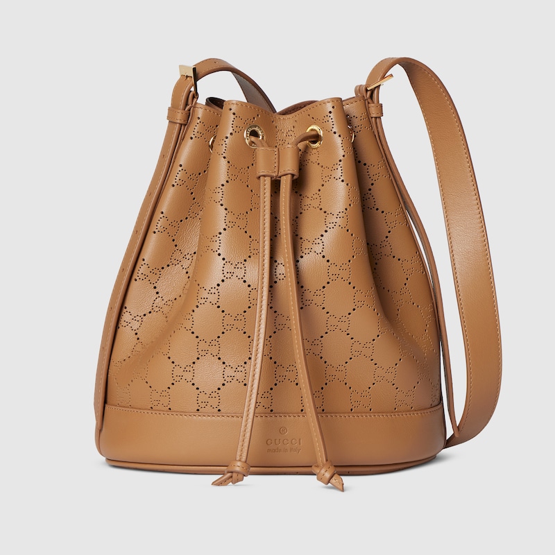Venice Small Bucket Bag Venice Small Bucket Bag