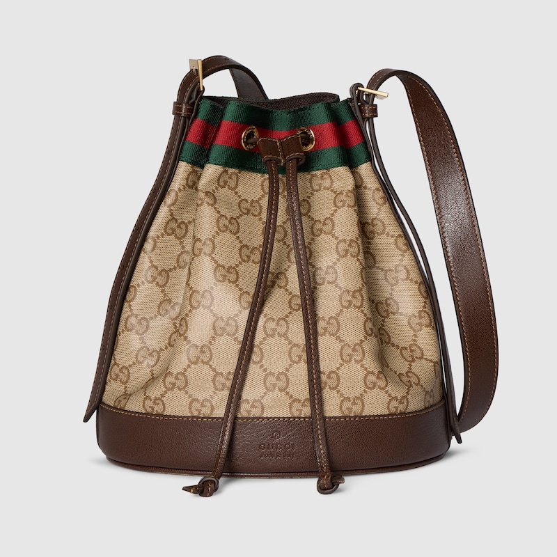 Venice Small Bucket Bag Venice Small Bucket Bag