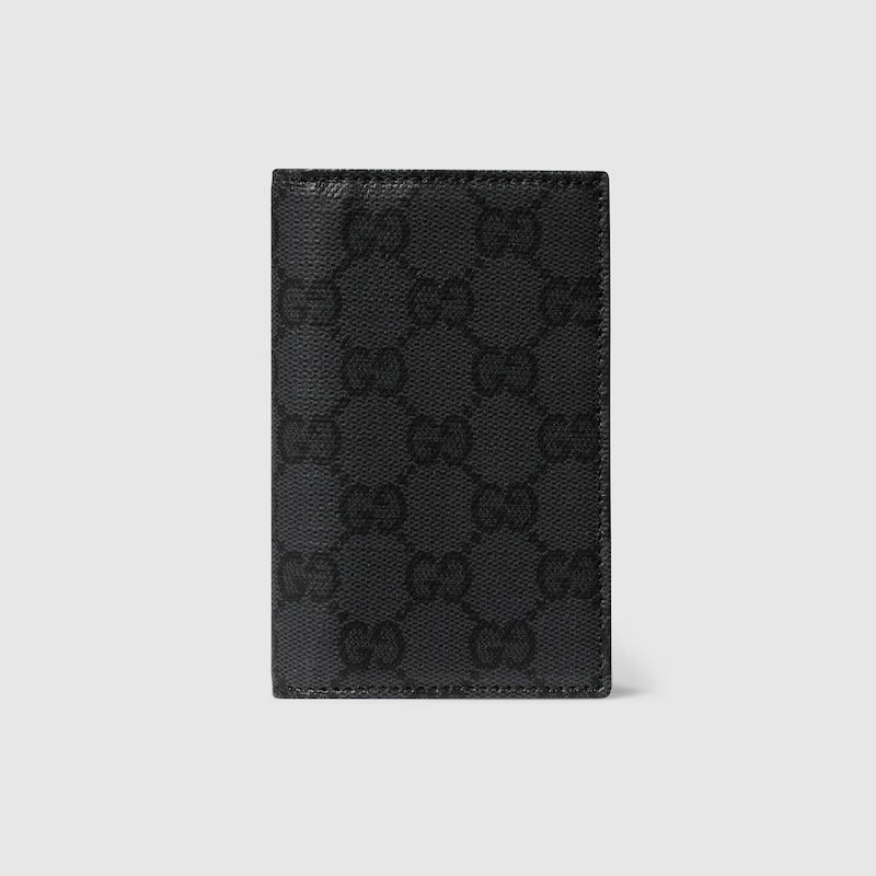 Essence Classic Card Case Essence Classic Card Case