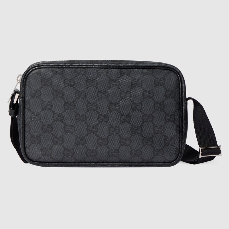 Essence Classic Mini Bag