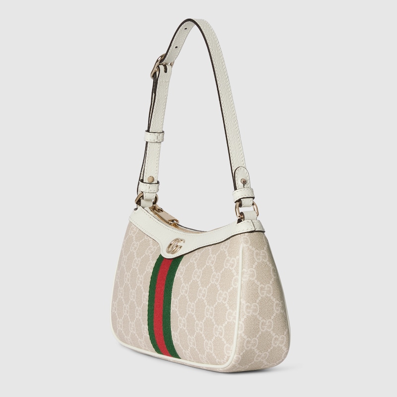 Gucci Ophidia Small Shoulder Bag | Thumbnail 2 Gucci Ophidia Small Shoulder Bag | Thumbnail 2