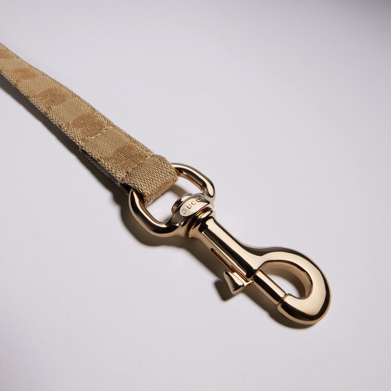 Gucci Small/medium Pet Leash | Thumbnail 3