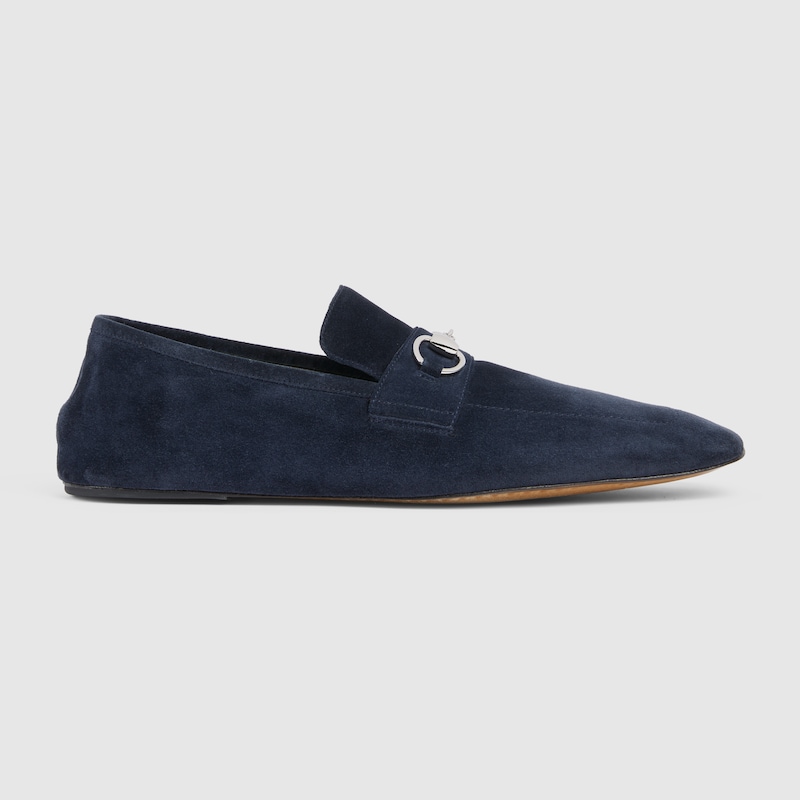 Gucci Ragazzo Loafer