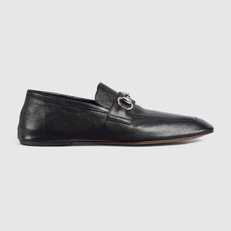 Ragazzo Loafer
