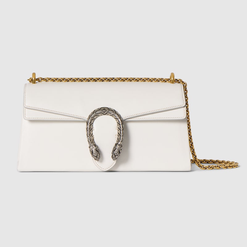 Dionysus Medium Shoulder Bag