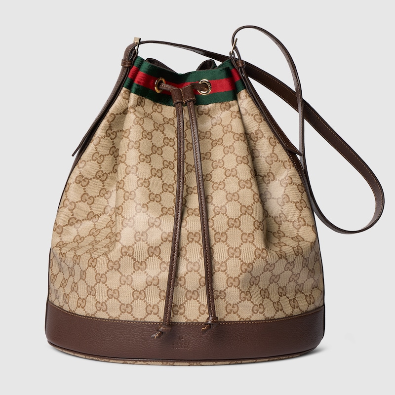Venice Large Bucket Bag Venice Large Bucket Bag
