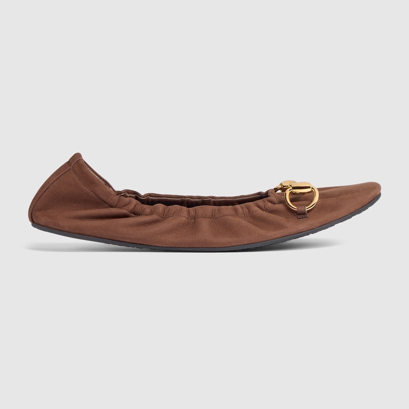 Prima Ballet Flat Prima Ballet Flat