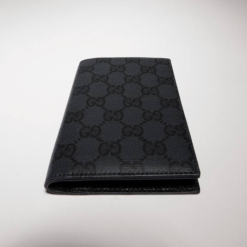 Gucci Essence Classic Passport Case | Thumbnail 3 Gucci Essence Classic Passport Case | Thumbnail 3