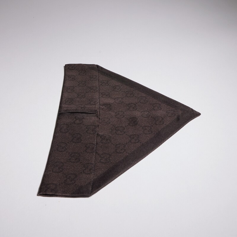 Gucci Large/extra-large Pet Bandana | Thumbnail 3 Gucci Large/extra-large Pet Bandana | Thumbnail 3