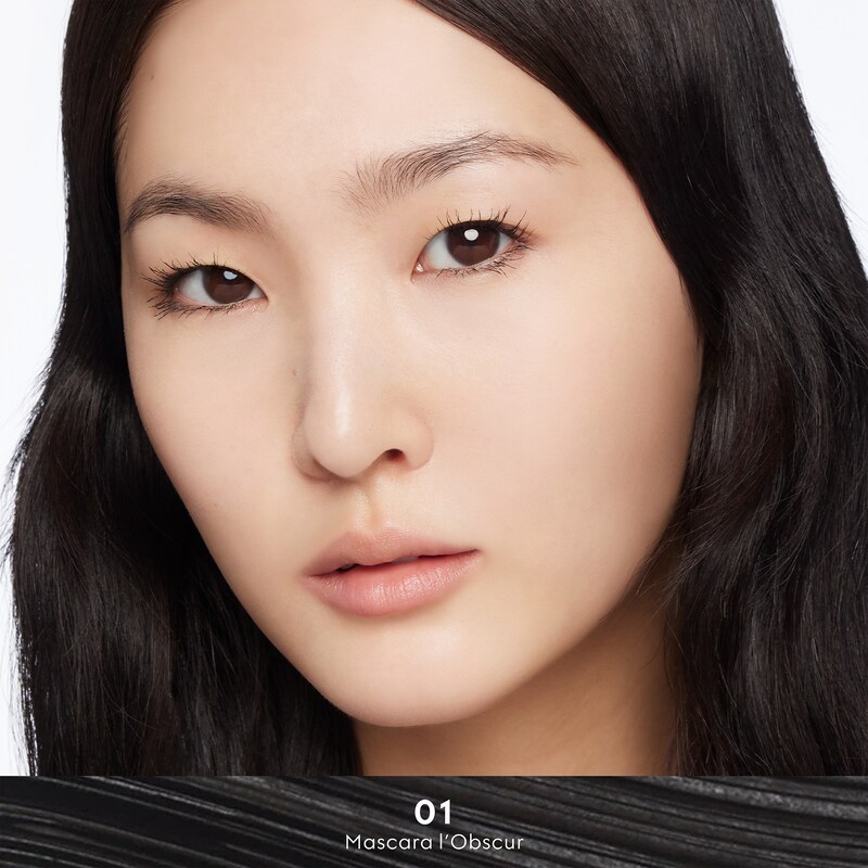 Gucci Mascara L'Obscur | Thumbnail 3 Gucci Mascara L'Obscur | Thumbnail 3