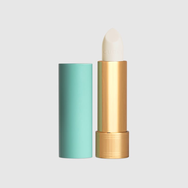 Gucci 1 Joslyn Clair, Baume À Lèvres Lip Balm