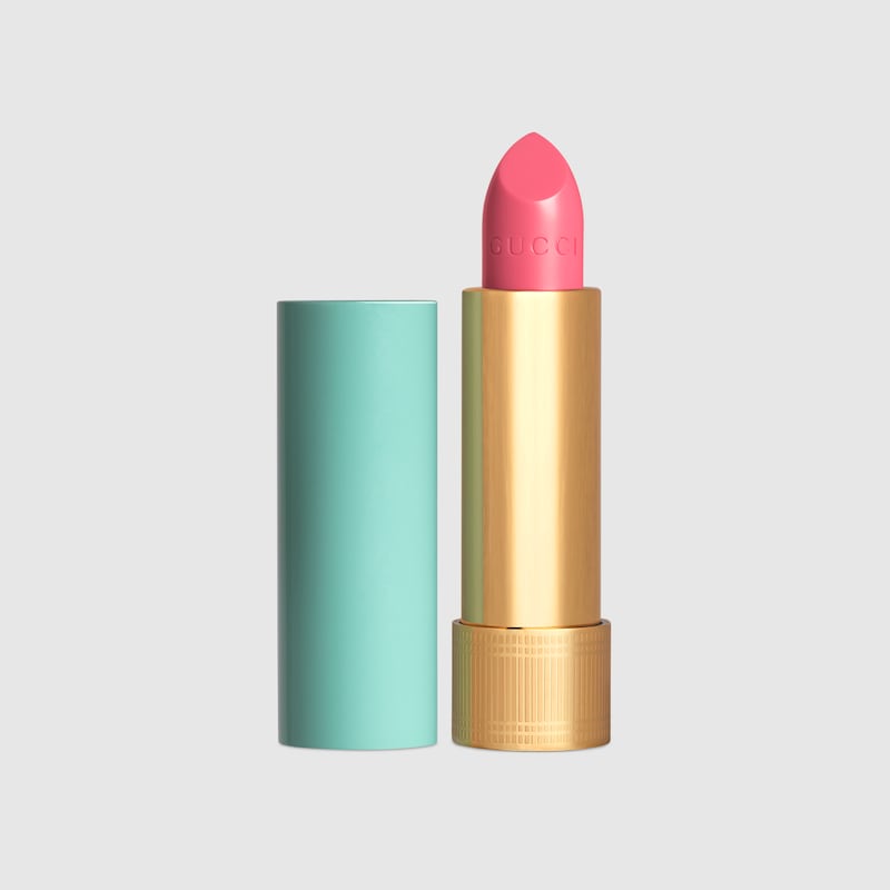 Gucci 2 No More Orchids, Baume À Lèvres Lip Balm