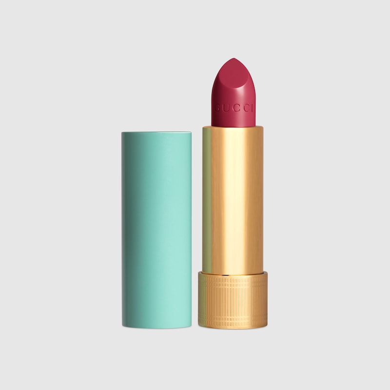 Gucci 4 Penelope Plum, Baume À Lèvres Lip Balm