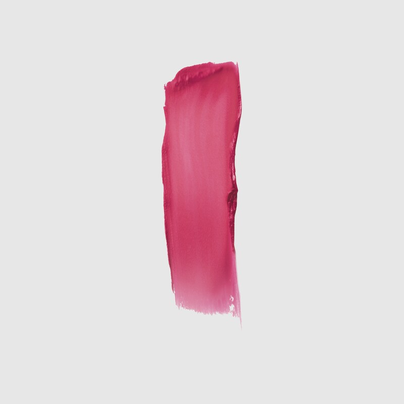 Gucci 4 Penelope Plum, Baume À Lèvres Lip Balm | Thumbnail 2 Gucci 4 Penelope Plum, Baume À Lèvres Lip Balm | Thumbnail 2
