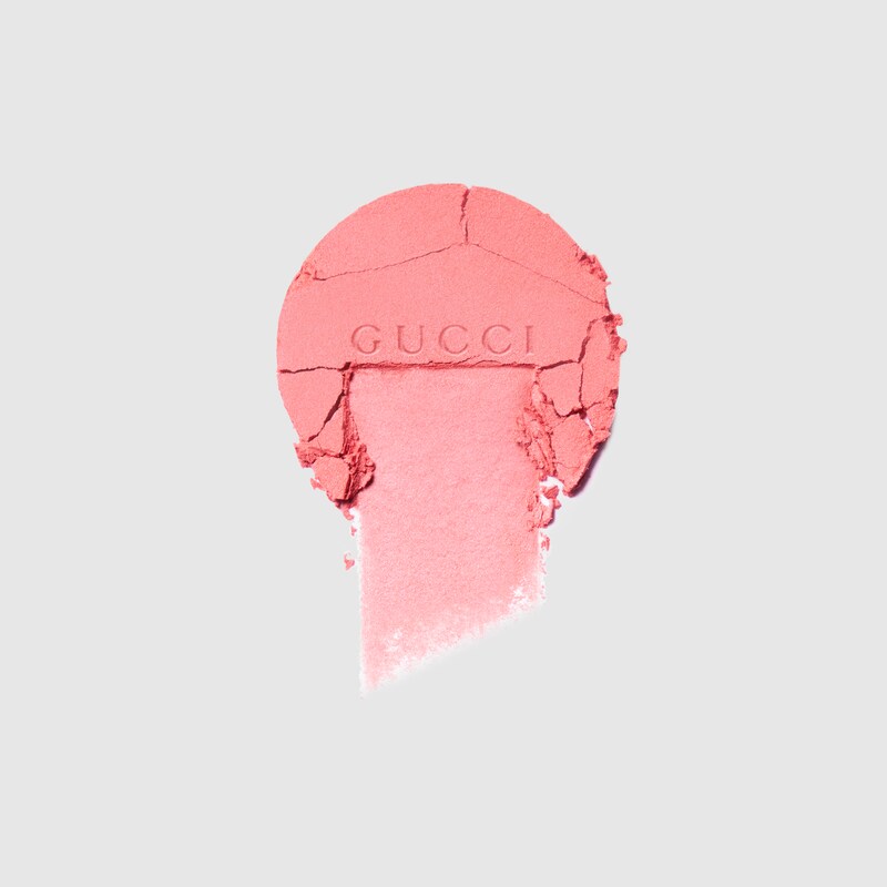 Gucci 01, Gucci Blush De Beauté | Thumbnail 2