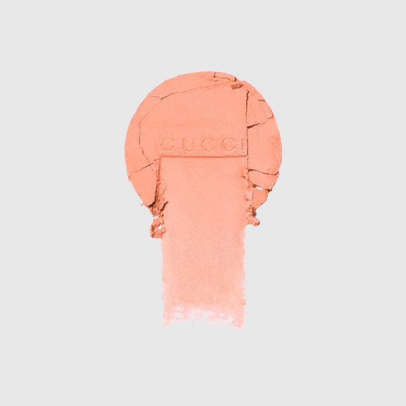Gucci 02, Gucci Blush De Beauté | Thumbnail 2