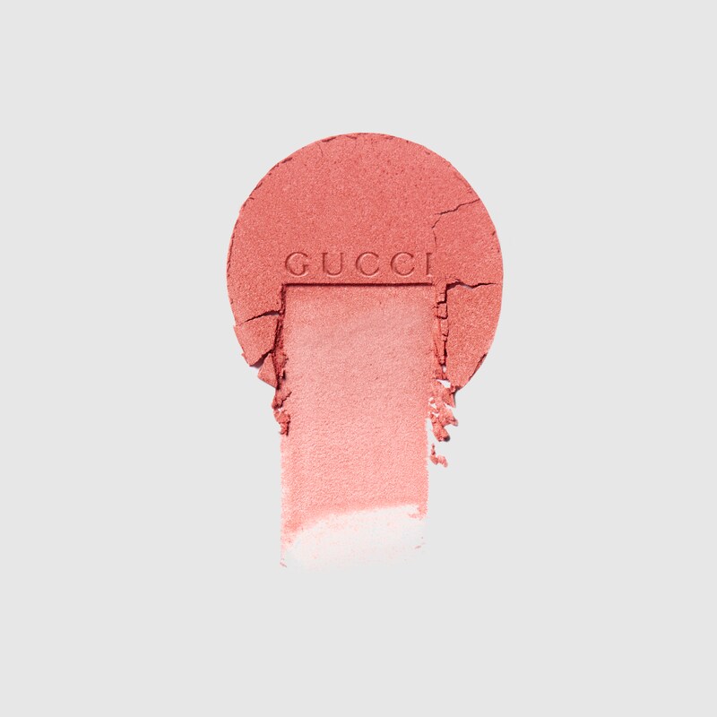 Gucci 04, Gucci Blush De Beauté | Thumbnail 2