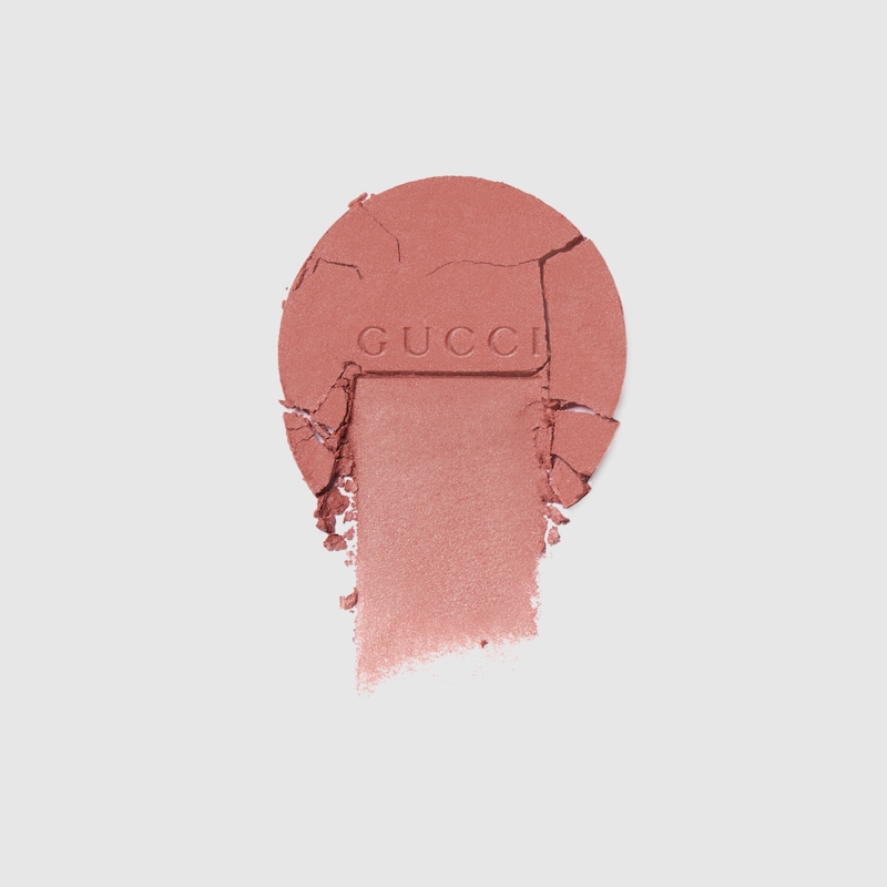Gucci 05, Gucci Blush De Beauté | Thumbnail 2