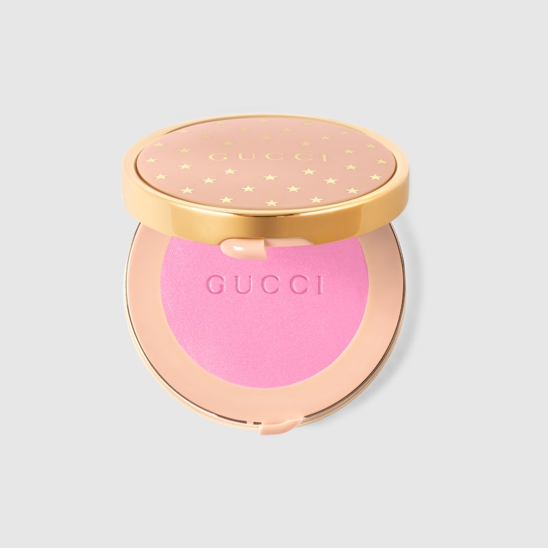 Gucci 07, Gucci Blush De Beauté