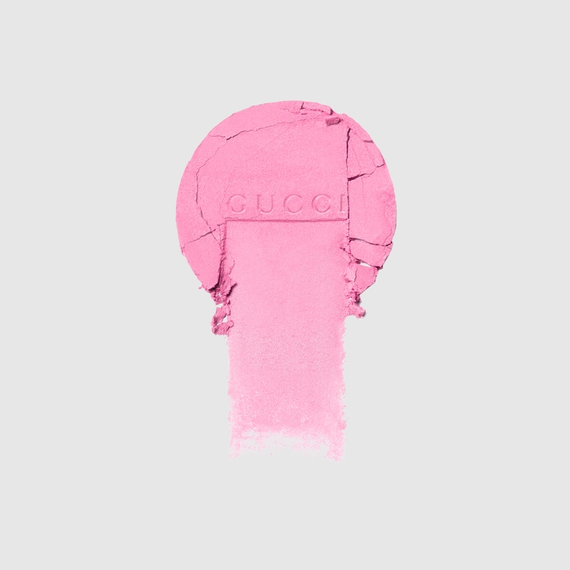 Gucci 07, Gucci Blush De Beauté | Thumbnail 2 Gucci 07, Gucci Blush De Beauté | Thumbnail 2