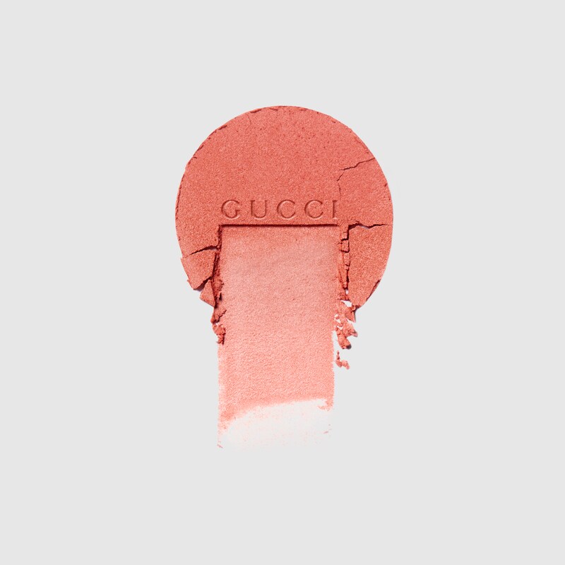 Gucci 08, Gucci Blush De Beauté | Thumbnail 2
