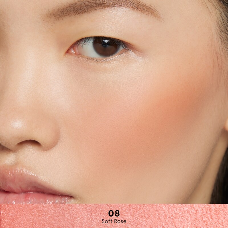 Gucci 08, Gucci Blush De Beauté | Thumbnail 3