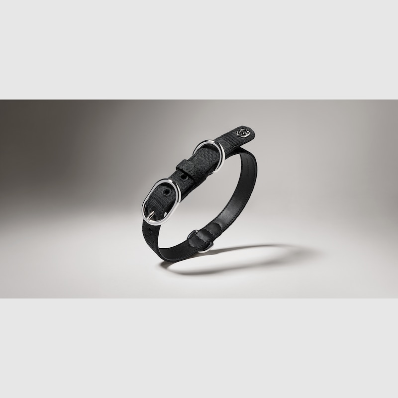 Gucci Small/medium Pet Collar | Thumbnail 3