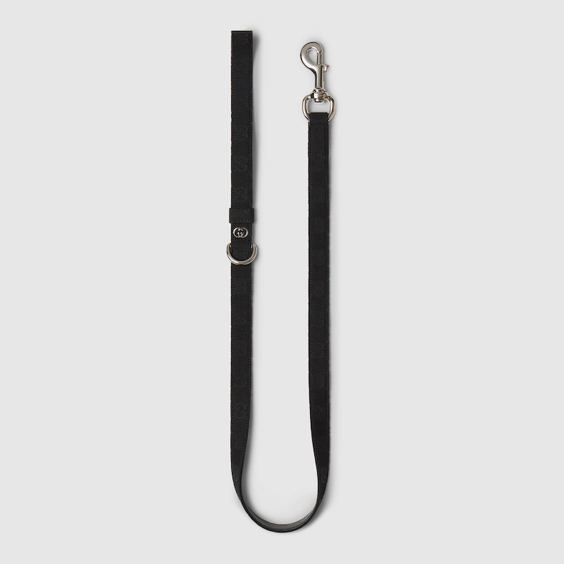 Gucci Small/medium Pet Leash