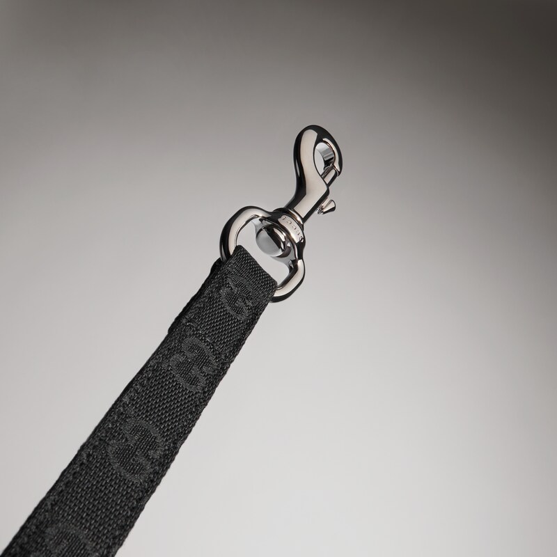 Gucci Small/medium Pet Leash | Thumbnail 2 Gucci Small/medium Pet Leash | Thumbnail 2