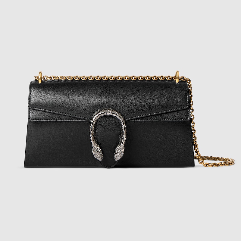 Dionysus Medium Shoulder Bag