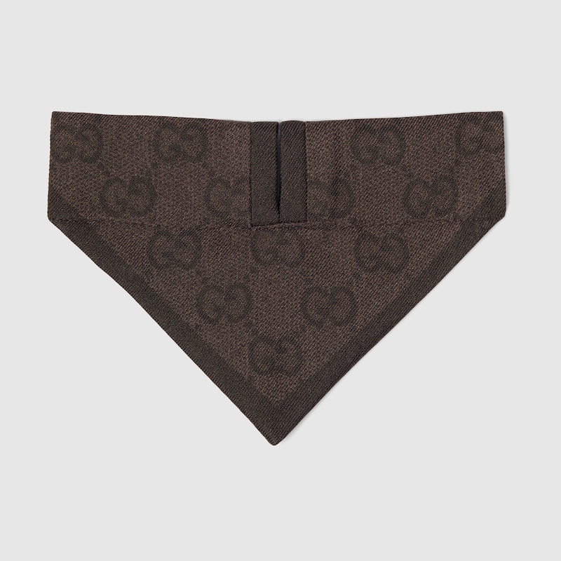 Extra-small Pet Bandana Extra-small Pet Bandana
