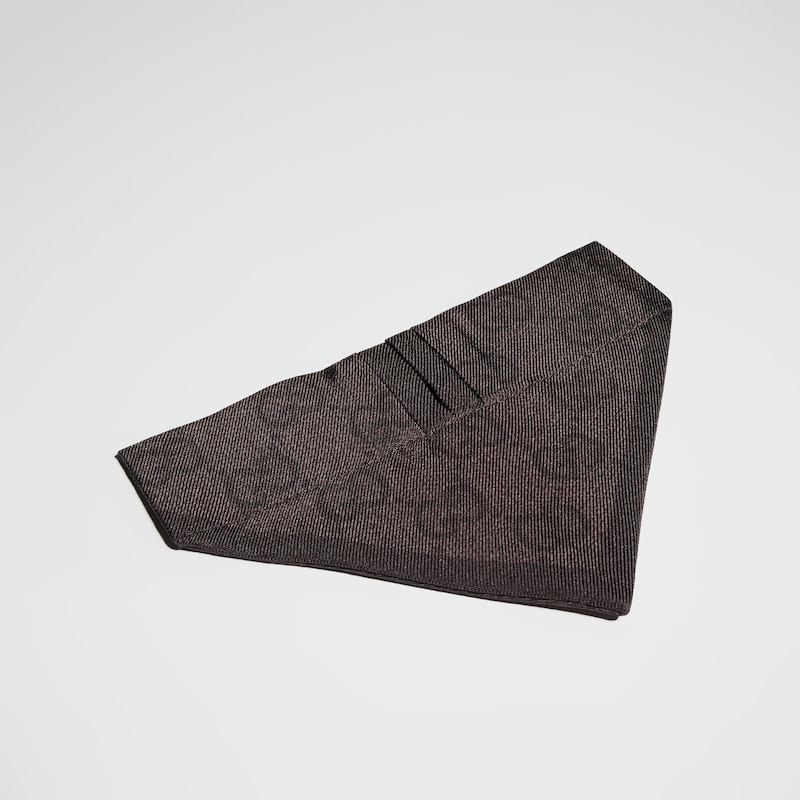 Gucci Extra-small Pet Bandana | Thumbnail 2 Gucci Extra-small Pet Bandana | Thumbnail 2