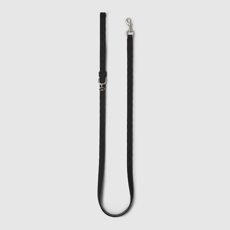 Gucci Extra-small Pet Leash