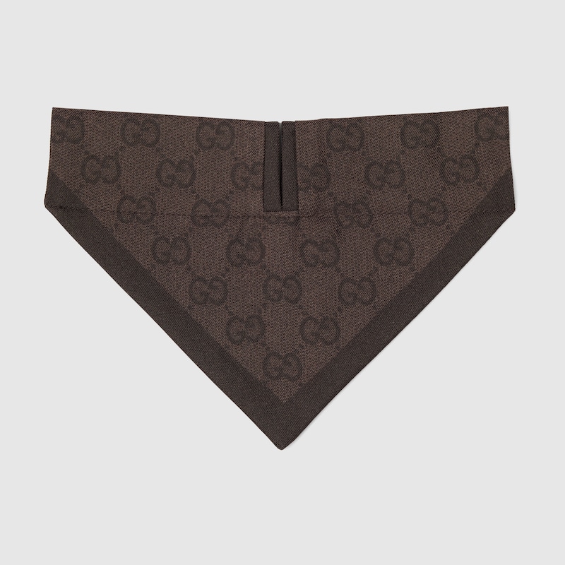 Small/medium Pet Bandana Small/medium Pet Bandana