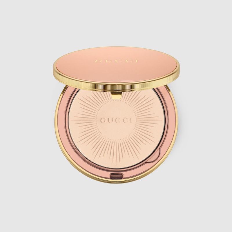 Gucci 00, Gucci Matte Powder, Face Powder