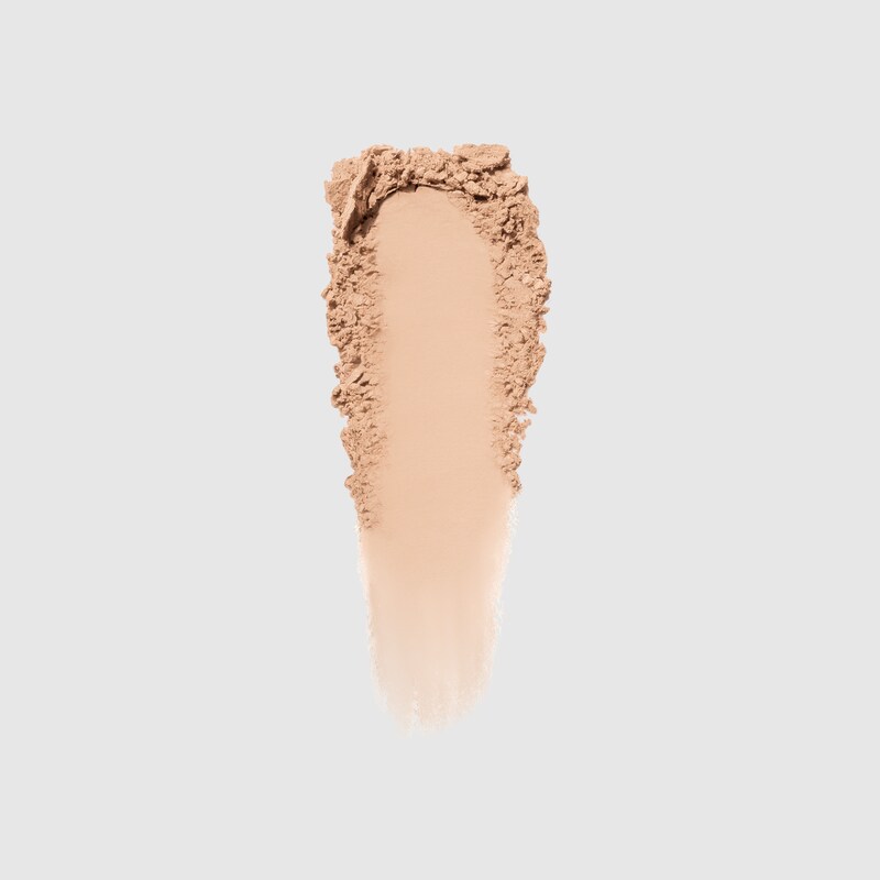 Gucci 02, Gucci Matte Powder, Face Powder | Thumbnail 2 Gucci 02, Gucci Matte Powder, Face Powder | Thumbnail 2