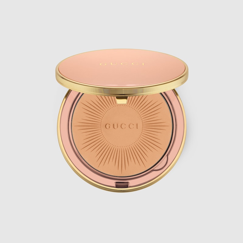 Gucci 05, Gucci Matte Powder, Face Powder