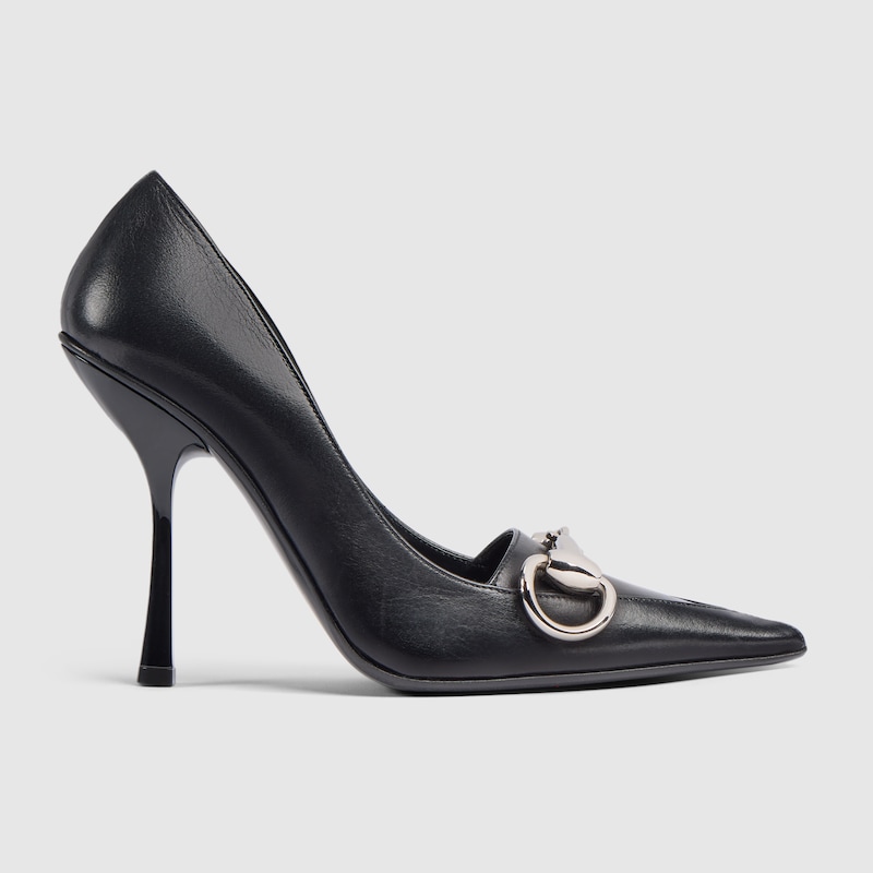 Boulevard Pump