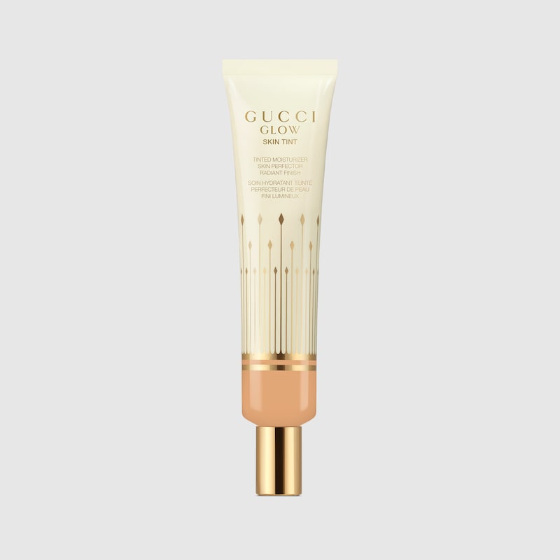 Gucci 26, Gucci Glow Skin Tint