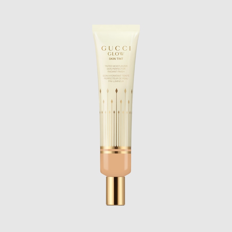 Gucci 31, Gucci Glow Skin Tint