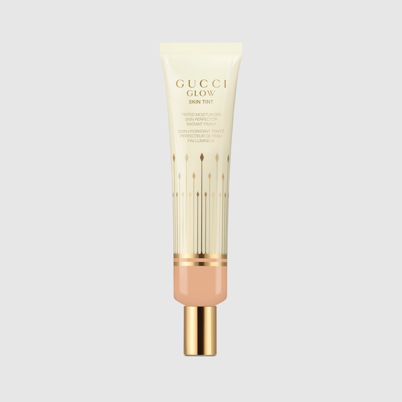 Gucci 32, Gucci Glow Skin Tint