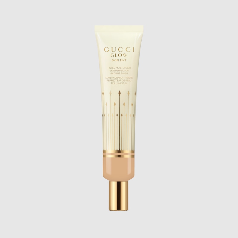 Gucci 33, Gucci Glow Skin Tint