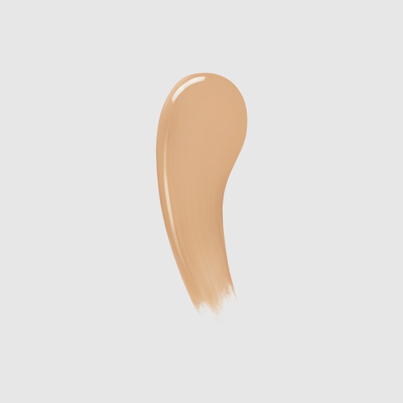 Gucci 33, Gucci Glow Skin Tint | Thumbnail 2 Gucci 33, Gucci Glow Skin Tint | Thumbnail 2