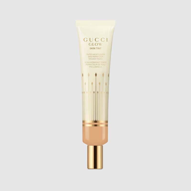 Gucci 35, Gucci Glow Skin Tint