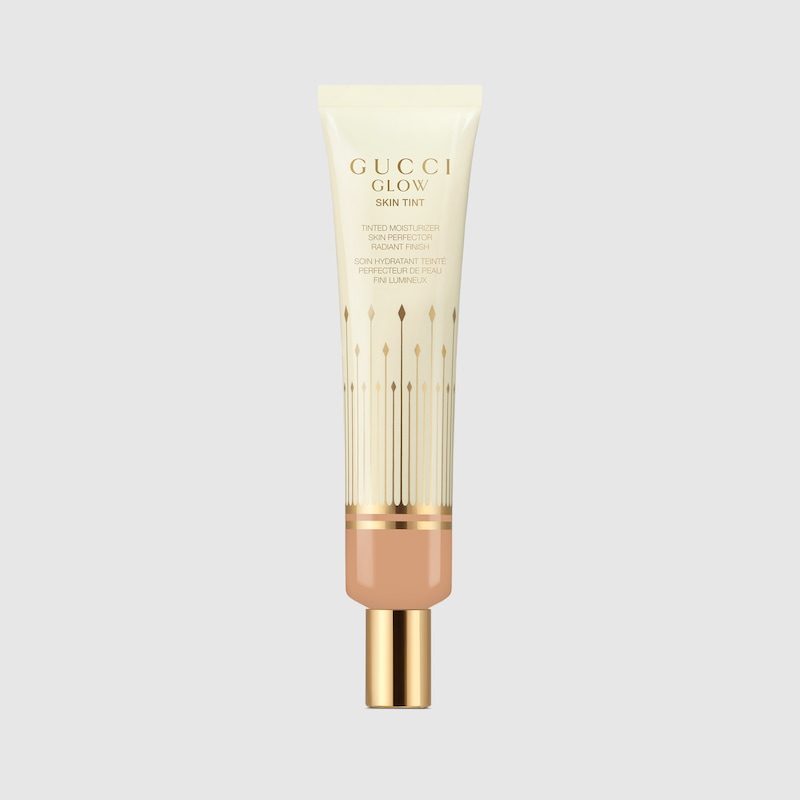 Gucci 36, Gucci Glow Skin Tint