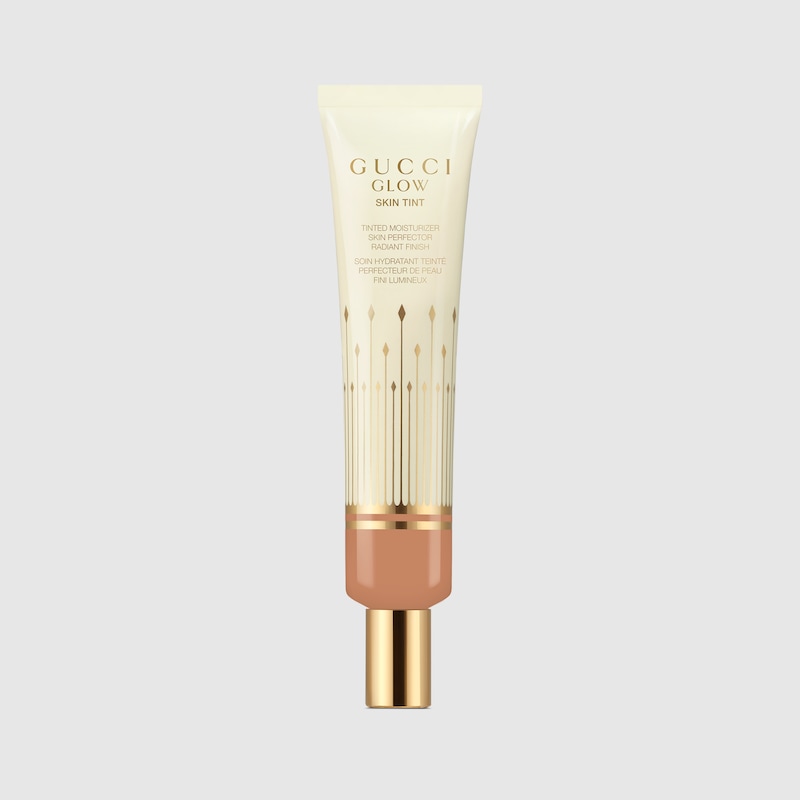 Gucci 43, Gucci Glow Skin Tint