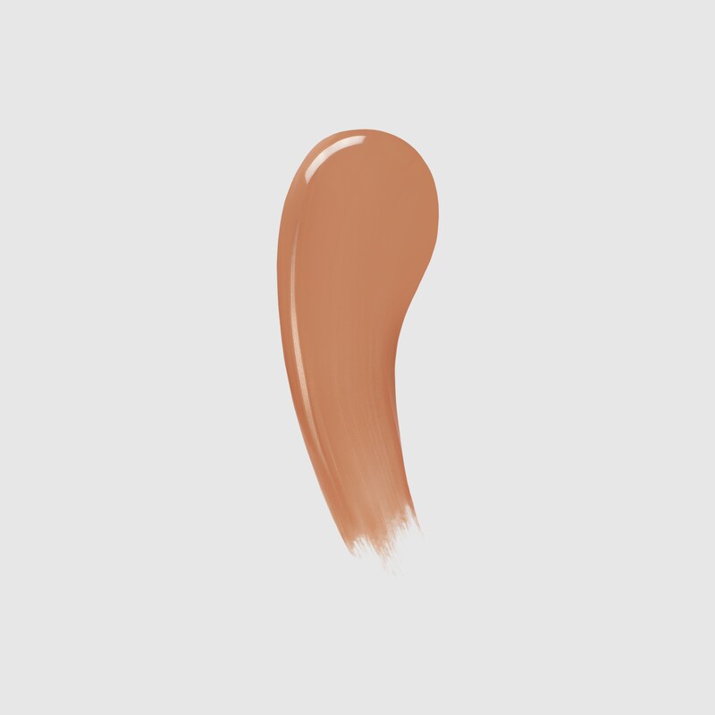Gucci 43, Gucci Glow Skin Tint | Thumbnail 2 Gucci 43, Gucci Glow Skin Tint | Thumbnail 2