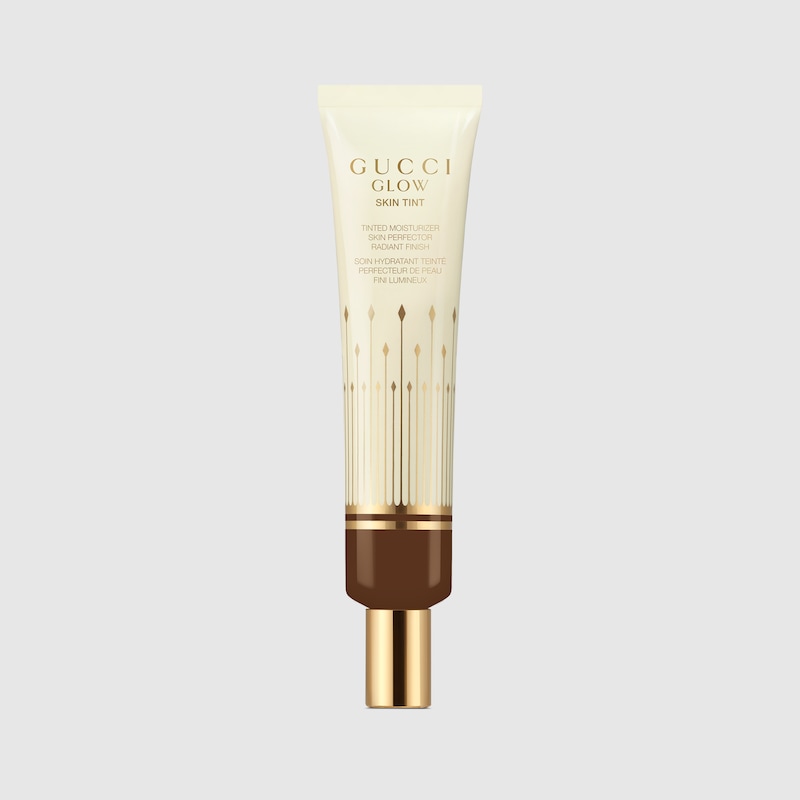 Gucci 58, Gucci Glow Skin Tint