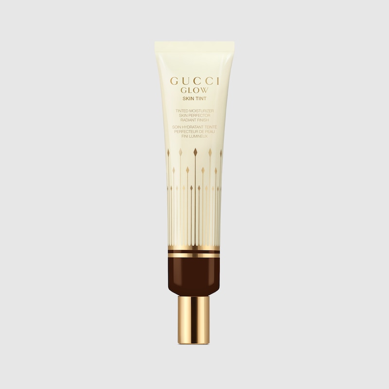 Gucci 59, Gucci Glow Skin Tint