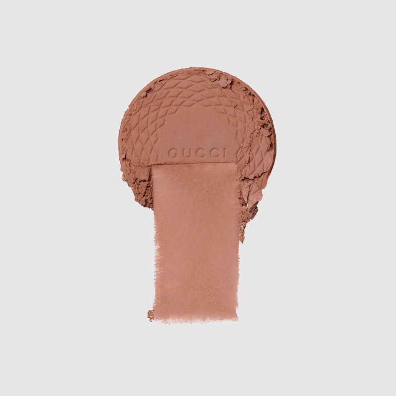 Gucci 01, Poudre De Beauté Éclat Soleil Powder | Thumbnail 2